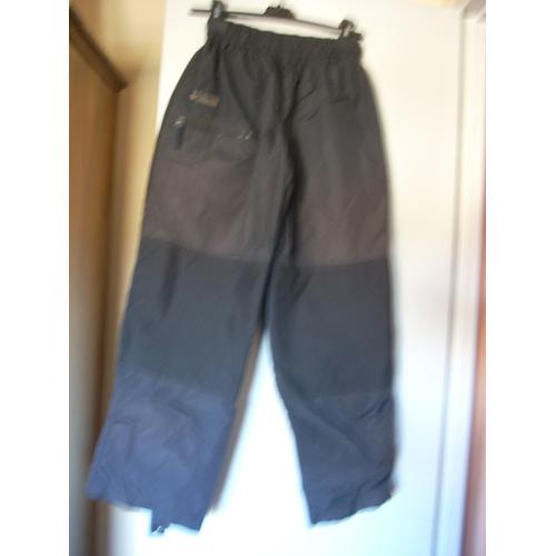 Pantalon De Ski Columbia 38/40.