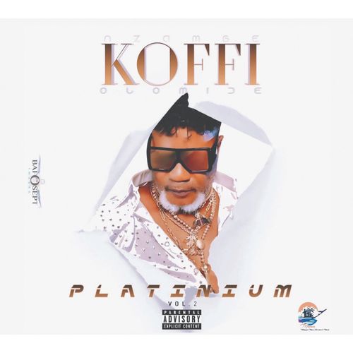 Légendes Platinium, Vol. 2