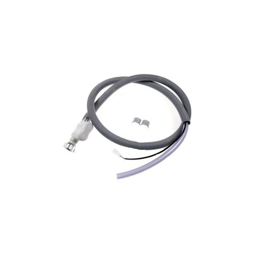 Tuyau d arrivée aquastop (324475-56499) Lave-vaisselle (698972426 SMEG TEKA)