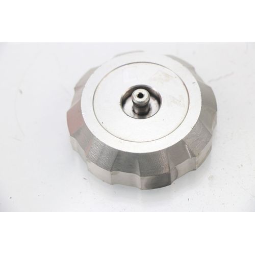 Bouchon Reservoir Essence Kawasaki Kx 65 2000 - 2019 / 113588