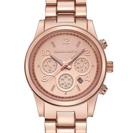 Montre best sale femme hm