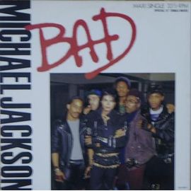 Bad Original
