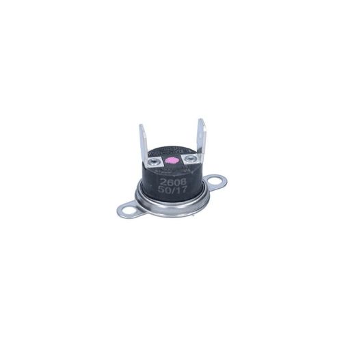 THERMOSTAT DE PROTECTION KLIXON 130C ELTH pour FOUR GORENJE - 310287