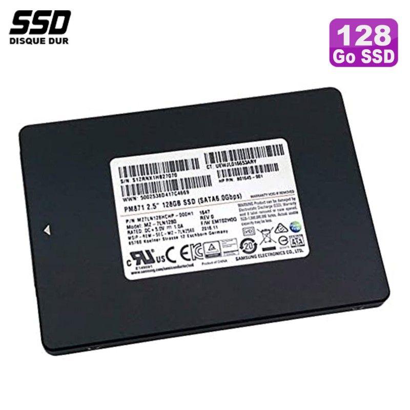 samsung mz7ln128hchp 000h1