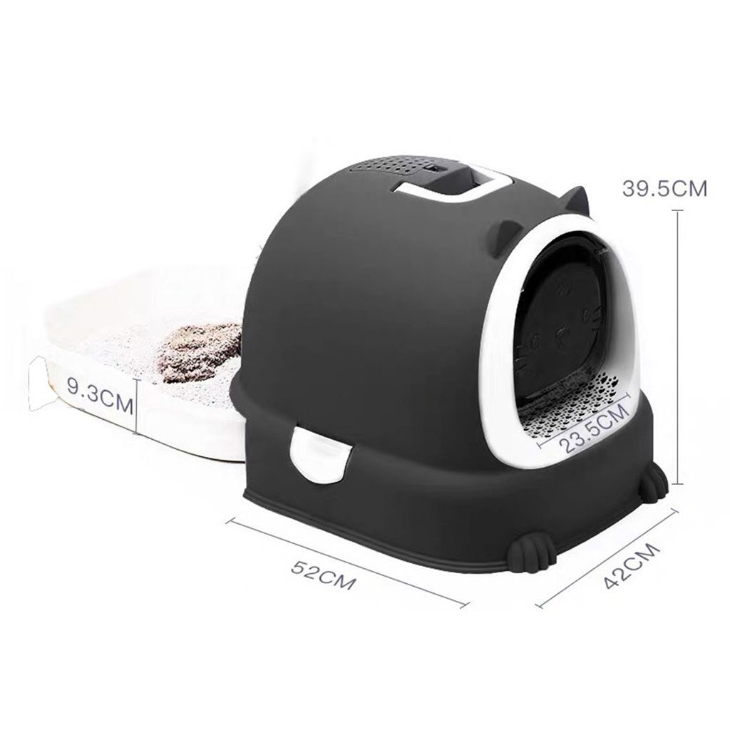 Achat Litiere Igloo A Prix Bas Neuf Ou Occasion Rakuten