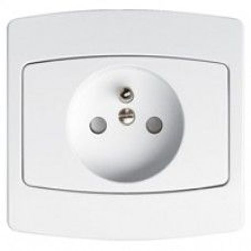 Prise 2 P+T à éclipses