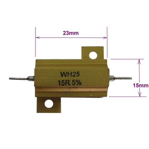 WH25