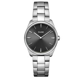 Montre cluse femme discount promo