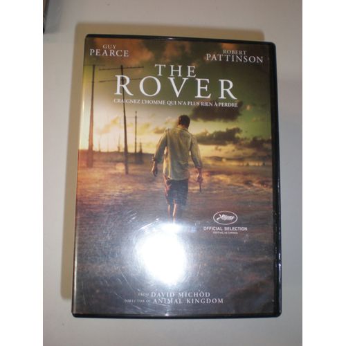 The Rover