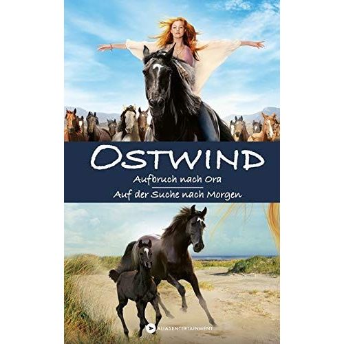 Ostwind