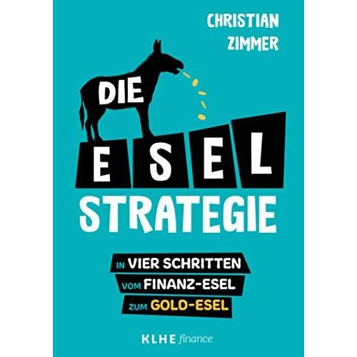 Die E-S-E-L - Strategie