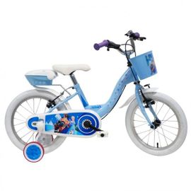 Velo Evolutif Fille A Prix Bas Neuf Et Occasion Rakuten