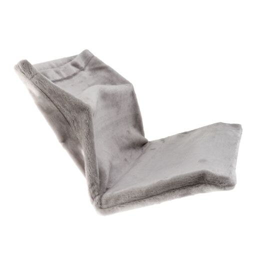 Achat Hamac Radiateur Chat A Prix Bas Neuf Ou Occasion Rakuten