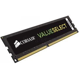 Integral - DDR4 - module - 16 Go - DIMM 288 broches - 2400 MHz / PC4-19200 - CL17 - 1.2 V - mémoire sans tampon - non ECC