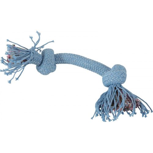 Zolux-Corde Cosmic 2 N¿Uds. Taille Ø 2 Cm X 25 Cm. Jouet Pour Chien.-Zo-480490