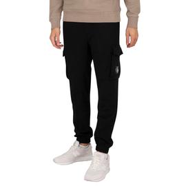 Jogging Calvin Klein Homme A Prix Bas Neuf Et Occasion Rakuten