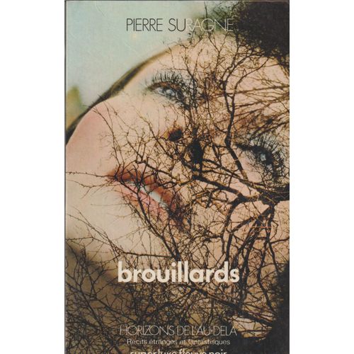 Brouillards