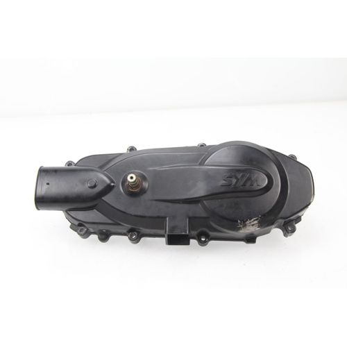 Carter Variateur Sym Tonik 125 2010 - 2014 / 113849