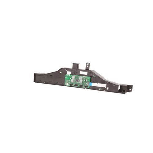MODULE DE COMMANDE POUR TABLE DE CUISSON BOSCH - 00496088