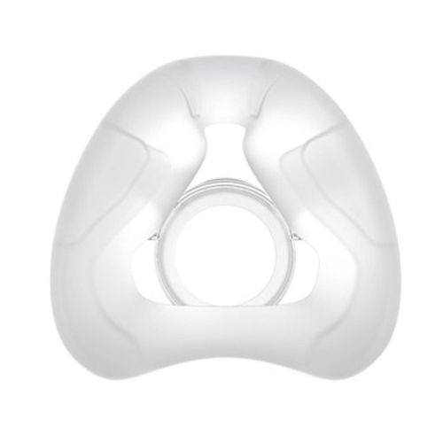 Coussin Masque Nasal Resmed Airfit N20 Small 