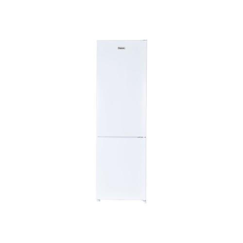 Réfrigérateur Combiné Frigelux RC168BE - 157 litres Classe E Blanc