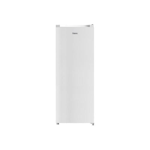 Congélateur vertical Frigelux CA170BE - 177 litres Classe E Blanc