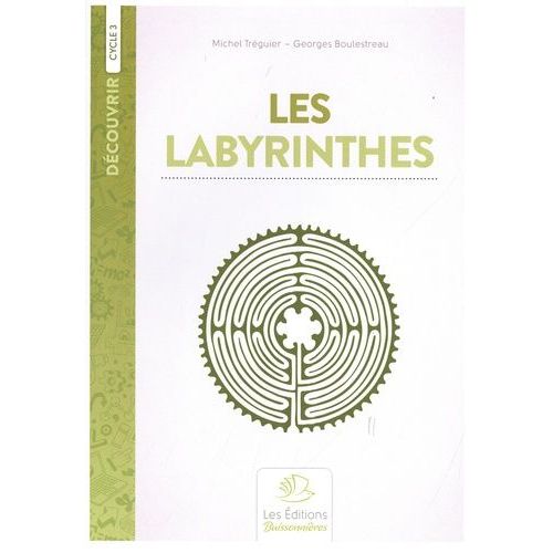 Les Labyrinthes