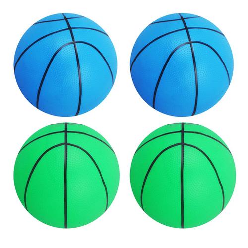 améliorent Le Saut capacité dobservation Focket Jouet de Ballon Vue Ballon Gonflable de Ballon de bébé de Jouet de Sport extérieur/dintérieur de Basket-Ball denfants 