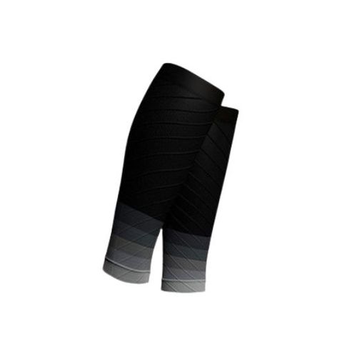 Chaussettes De Soutien Mollet 1 Paire Gris