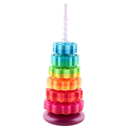 Accessoires Pour Bebe A Prix Bas Neuf Et Occasion Rakuten