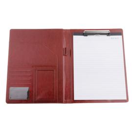 Porte-documents et Portfolios