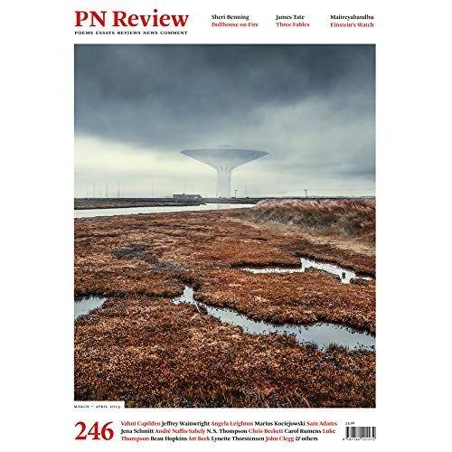 Pn Review 246