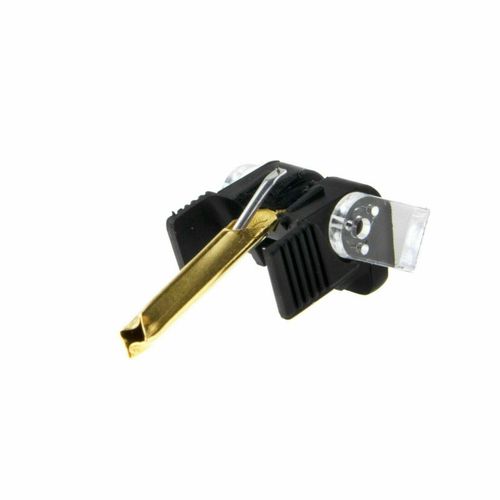Saphir diamant pointe de lecture pour PHILIPS GP400III 3 GP401III GP406III GP412III GP420III
