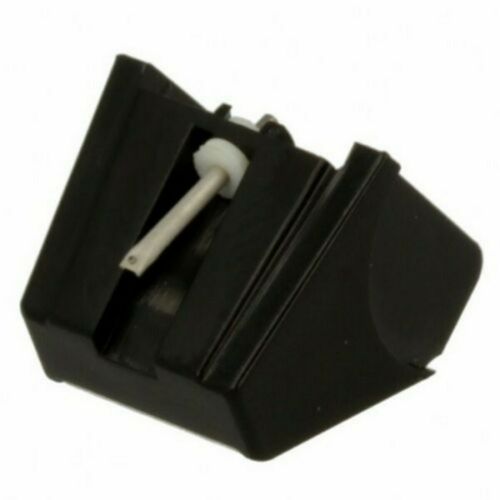 Saphir diamant pointe de lecture pour AKAI YM121 RS38 RS 38 SANSUI SN44 SN 44 SN47 , SV44 , SV47