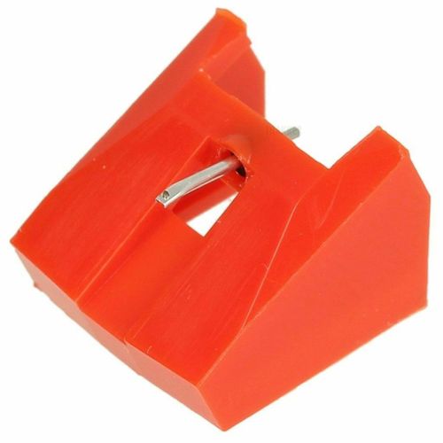 Saphir diamant pointe de lecture pour platine Kenwood SN60 SN80 V72 N72 N-72 N61 N66 Sansui SC80