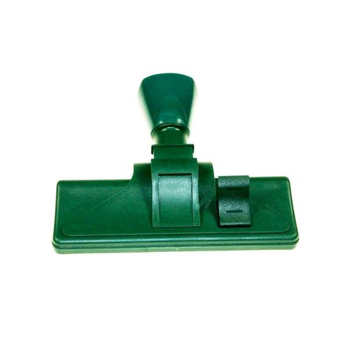 BROSSE SOL TAPIS POUR PETIT ELECTROMENAGER VORWERK - 00805382