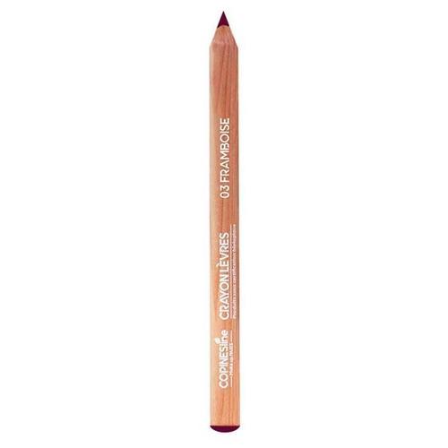 Lip Liner 03 Frambolse 