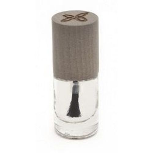 Vernis À Ongles 5 Ml 