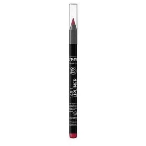 Lip Liner 1,4 Gr 