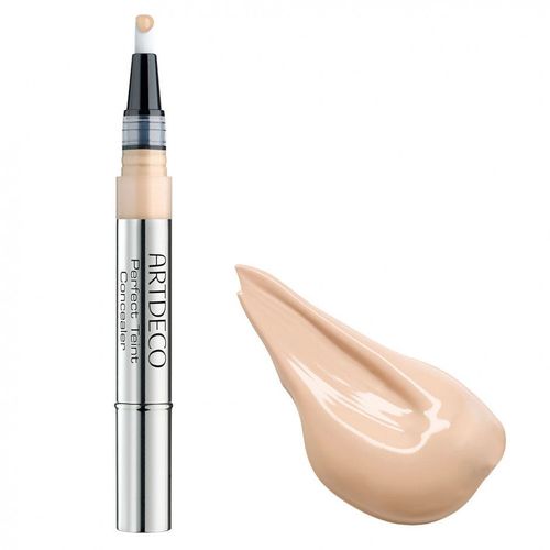 Perfect Teint Concealer 12 Lumière Neutre 