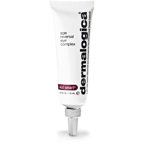 Age Smart Complexe Yeux Raffermissant Inversion Age 15 Ml 