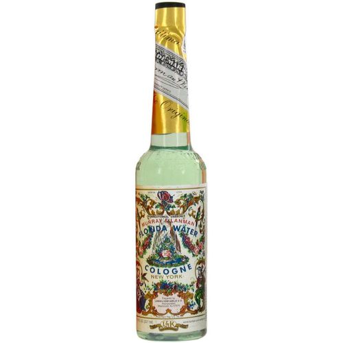 Eau De Floride 221 Ml 
