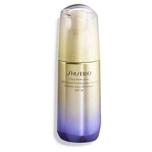 Perfection Vitale Émulsion De Jour Raffermissante Spf30 75ml 