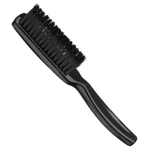 Pinceau De Ligne Barber Fade 