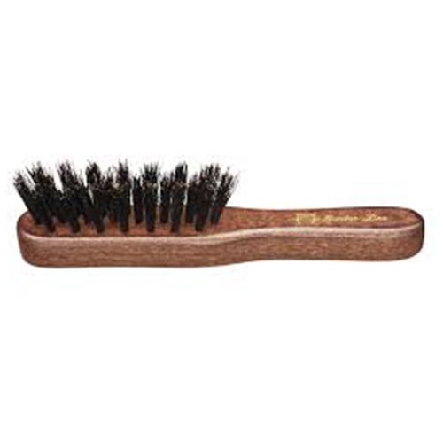 Brosse De Coiffeur Petite Ligne De Coiffeur Nereo Wood 
