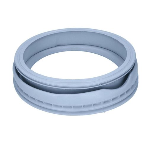 JOINT DE HUBLOT POUR LAVE LINGE BOSCH - AST00101270