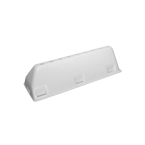 AUBE EXTRACTIBLE PANIER POUR LAVE LINGE INDESIT - C00097565