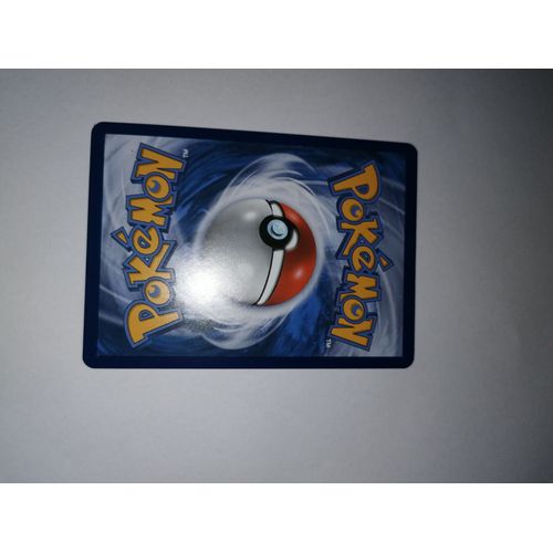 Carte Pokemon Mega Flagadoss Ex 220pv