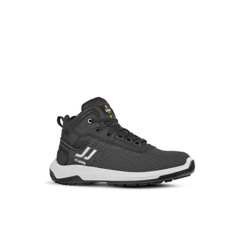Chaussure De Sécurité Haute S3 Ci Src Jalhybris Sas Esd | Jhjh408 - Jallatte