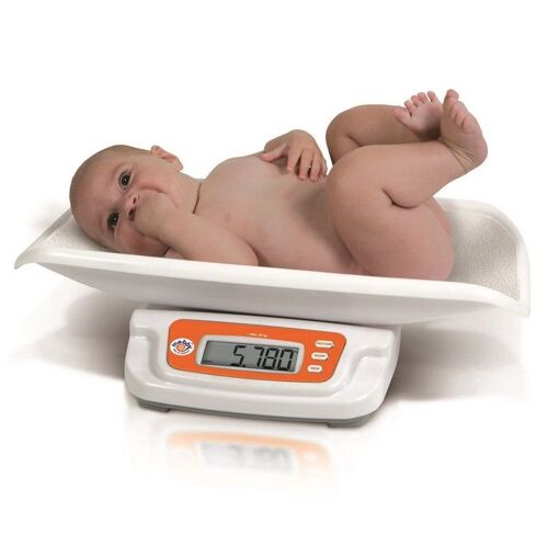 Baby Child Pese Bebe Toilette Soins Rakuten